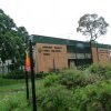 Mt Druitt High School, Chifley College